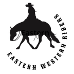 Eastern Western Riders
